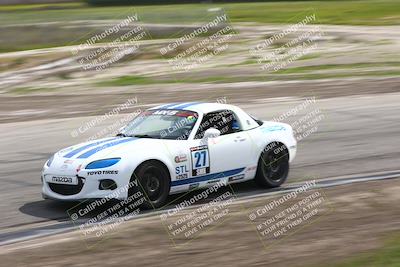 media/Mar-16-2024-CalClub SCCA (Sat) [[de271006c6]]/Group 2/Race/